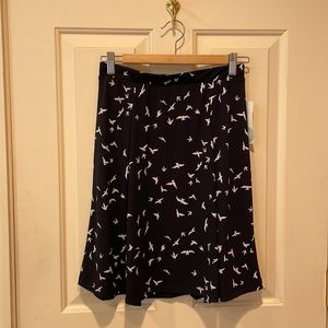 Gilli skirt